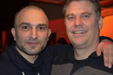 bogartparty 2013 163.jpg