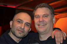 bogartparty 2013 164.jpg