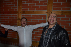 bogartparty 2013 165.jpg