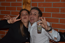 bogartparty 2013 166.jpg