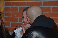 bogartparty 2013 167.jpg
