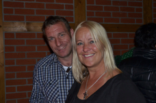 bogartparty 2013 168.jpg