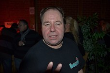 bogartparty 2013 170.jpg