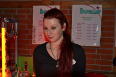 bogartparty 2013 171.jpg