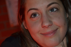 bogartparty 2013 172.jpg
