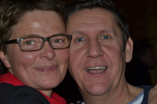bogartparty 2013 173.jpg