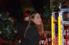 bogartparty 2013 174.jpg