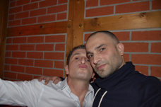 bogartparty 2013 175.jpg