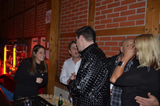bogartparty 2013 176.jpg
