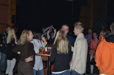 bogartparty 2013 177.jpg