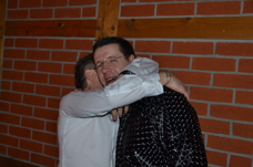 bogartparty 2013 178.jpg