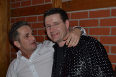 bogartparty 2013 179.jpg