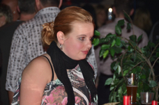 bogartparty 2013 180.jpg