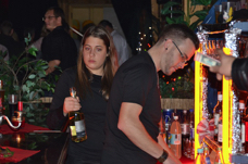 bogartparty 2013 181.jpg
