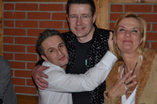 bogartparty 2013 182.jpg
