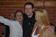 bogartparty 2013 183.jpg