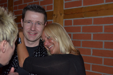 bogartparty 2013 184.jpg