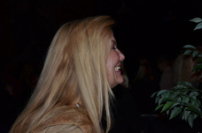 bogartparty 2013 185.jpg