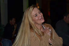 bogartparty 2013 186.jpg