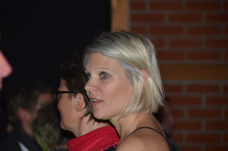 bogartparty 2013 187.jpg