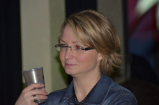 bogartparty 2013 189.jpg