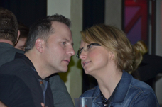 bogartparty 2013 190.jpg