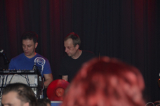 bogartparty 2013 191.jpg