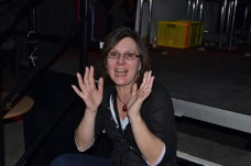 bogartparty 2013 192.jpg