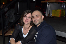 bogartparty 2013 193.jpg