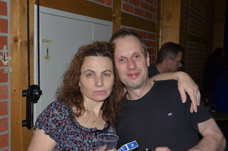 bogartparty 2013 194.jpg