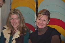 bogartparty 2013 195.jpg