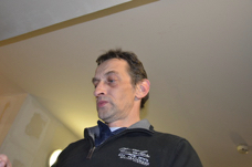 bogartparty 2013 196.jpg