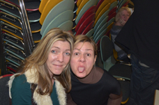 bogartparty 2013 197.jpg
