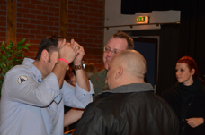 bogartparty 2013 198.jpg