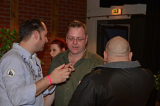 bogartparty 2013 199.jpg