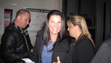IMG_4620.JPG