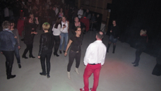 IMG_4623.JPG