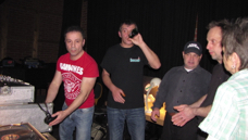 IMG_4624.JPG
