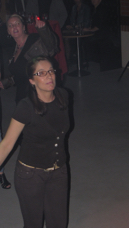 IMG_4626.JPG