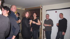 IMG_4628.JPG