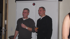 IMG_4629.JPG