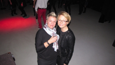 IMG_4632.JPG