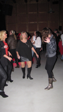 IMG_4637.JPG