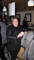 IMG_4638.JPG