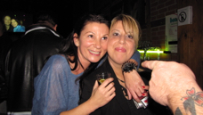 IMG_4641.JPG