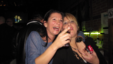 IMG_4642.JPG