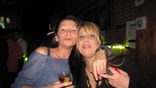 IMG_4643.JPG