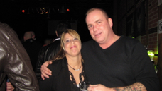 IMG_4644.JPG