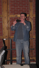 IMG_4647.JPG