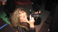IMG_4662.JPG